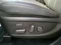 Hyundai SANTA FE Premium 4WD 2.2 CRDI Silber - thumbnail 24