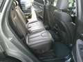 Hyundai SANTA FE Premium 4WD 2.2 CRDI Argento - thumbnail 5