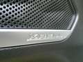 Hyundai SANTA FE Premium 4WD 2.2 CRDI Silber - thumbnail 22