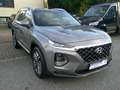 Hyundai SANTA FE Premium 4WD 2.2 CRDI Argento - thumbnail 3
