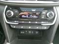 Hyundai SANTA FE Premium 4WD 2.2 CRDI Silber - thumbnail 17