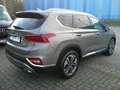 Hyundai SANTA FE Premium 4WD 2.2 CRDI Argento - thumbnail 12