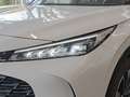 MG HS Plug-In Hybrid Luxury MG  Plug-In Hybrid 200 kW Lu Blanc - thumbnail 23