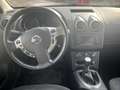 Nissan Qashqai+2 2,0 16V Tekna 2WD - thumbnail 10