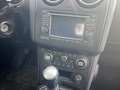Nissan Qashqai+2 2,0 16V Tekna 2WD - thumbnail 18