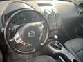 Nissan Qashqai+2 2,0 16V Tekna 2WD - thumbnail 19