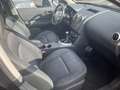 Nissan Qashqai+2 2,0 16V Tekna 2WD - thumbnail 9