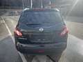 Nissan Qashqai+2 2,0 16V Tekna 2WD - thumbnail 5