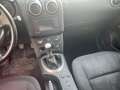 Nissan Qashqai+2 2,0 16V Tekna 2WD - thumbnail 13