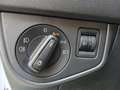 Volkswagen Polo 1.0 tsi Life 95cv Gris - thumbnail 11