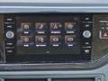 Volkswagen Polo 1.0 tsi Life 95cv Gris - thumbnail 19