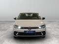 Volkswagen Polo 1.0 tsi Life 95cv Gris - thumbnail 5