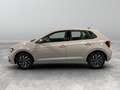 Volkswagen Polo 1.0 tsi Life 95cv Gris - thumbnail 3