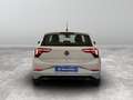 Volkswagen Polo 1.0 tsi Life 95cv Gris - thumbnail 4