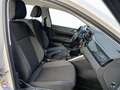 Volkswagen Polo 1.0 tsi Life 95cv Gris - thumbnail 8