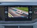 Volkswagen Polo 1.0 tsi Life 95cv Gris - thumbnail 20