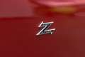 Alfa Romeo SZ 3.0 V6 Rojo - thumbnail 15