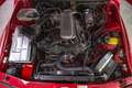 Alfa Romeo SZ 3.0 V6 Rojo - thumbnail 10