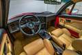 Alfa Romeo SZ 3.0 V6 Rojo - thumbnail 19