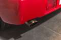 Alfa Romeo SZ 3.0 V6 Rojo - thumbnail 18