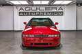 Alfa Romeo SZ 3.0 V6 Rojo - thumbnail 11