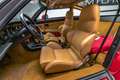 Alfa Romeo SZ 3.0 V6 Rojo - thumbnail 6