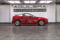 Alfa Romeo SZ 3.0 V6 Rojo - thumbnail 2