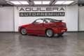 Alfa Romeo SZ 3.0 V6 Rojo - thumbnail 3
