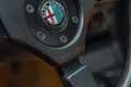 Alfa Romeo SZ 3.0 V6 Rojo - thumbnail 23