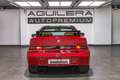 Alfa Romeo SZ 3.0 V6 Rojo - thumbnail 12