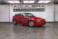 Alfa Romeo SZ 3.0 V6 Rojo - thumbnail 1