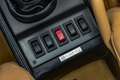 Alfa Romeo SZ 3.0 V6 Rojo - thumbnail 8