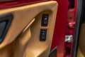 Alfa Romeo SZ 3.0 V6 Rojo - thumbnail 26