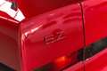 Alfa Romeo SZ 3.0 V6 Rojo - thumbnail 28