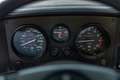 Alfa Romeo SZ 3.0 V6 Rojo - thumbnail 20