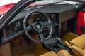 Alfa Romeo SZ 3.0 V6 Rojo - thumbnail 27