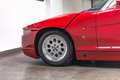 Alfa Romeo SZ 3.0 V6 Rojo - thumbnail 13