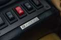 Alfa Romeo SZ 3.0 V6 Rojo - thumbnail 22