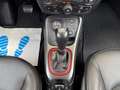 Jeep Compass 2.0 Mjt Trailhawk 4x4 170cv Auto Grigio - thumbnail 45