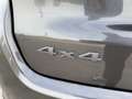 Jeep Compass 2.0 Mjt Trailhawk 4x4 170cv Auto Grigio - thumbnail 22