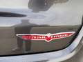 Jeep Compass 2.0 Mjt Trailhawk 4x4 170cv Auto Grigio - thumbnail 23