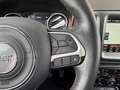 Jeep Compass 2.0 Mjt Trailhawk 4x4 170cv Auto Grigio - thumbnail 46