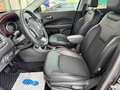 Jeep Compass 2.0 Mjt Trailhawk 4x4 170cv Auto Grigio - thumbnail 42