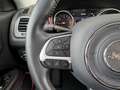 Jeep Compass 2.0 Mjt Trailhawk 4x4 170cv Auto Grigio - thumbnail 47