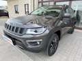 Jeep Compass 2.0 Mjt Trailhawk 4x4 170cv Auto Grigio - thumbnail 8
