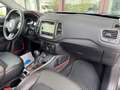Jeep Compass 2.0 Mjt Trailhawk 4x4 170cv Auto Grigio - thumbnail 38
