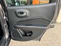 Jeep Compass 2.0 Mjt Trailhawk 4x4 170cv Auto Grigio - thumbnail 34