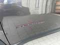 Jeep Compass 2.0 Mjt Trailhawk 4x4 170cv Auto Grigio - thumbnail 15