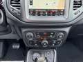 Jeep Compass 2.0 Mjt Trailhawk 4x4 170cv Auto Grigio - thumbnail 44