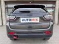Jeep Compass 2.0 Mjt Trailhawk 4x4 170cv Auto Grigio - thumbnail 20
